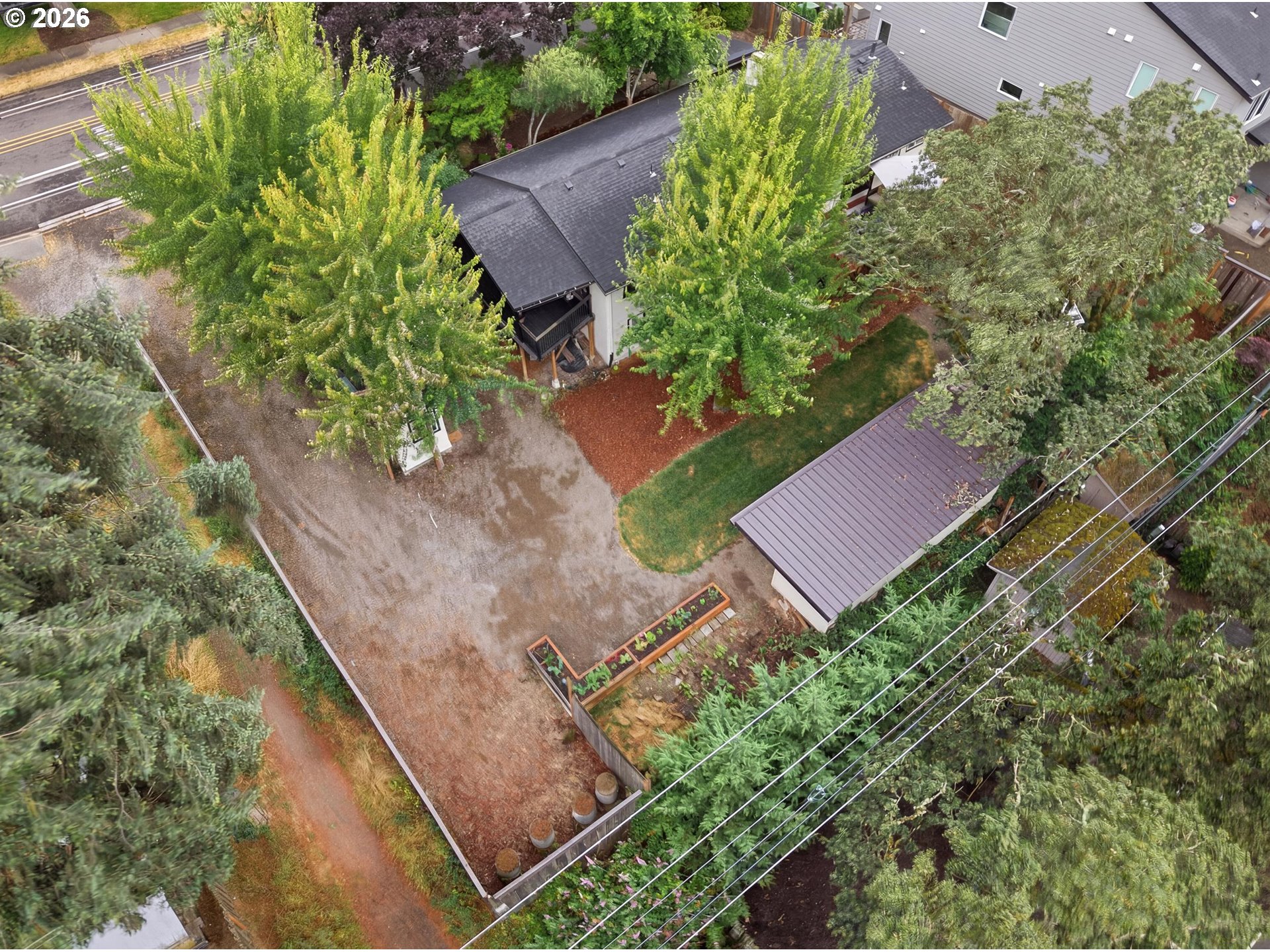main property photo 42
