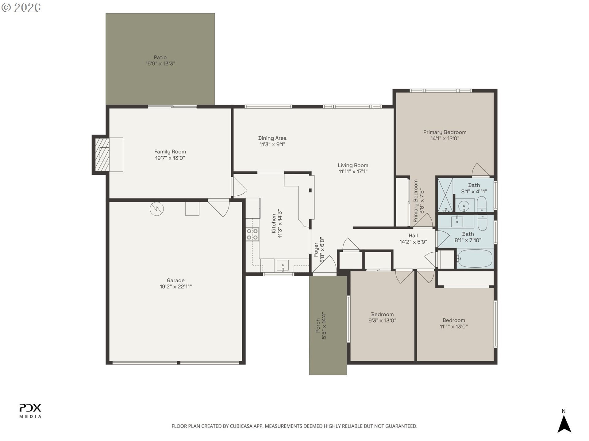 main property photo 46