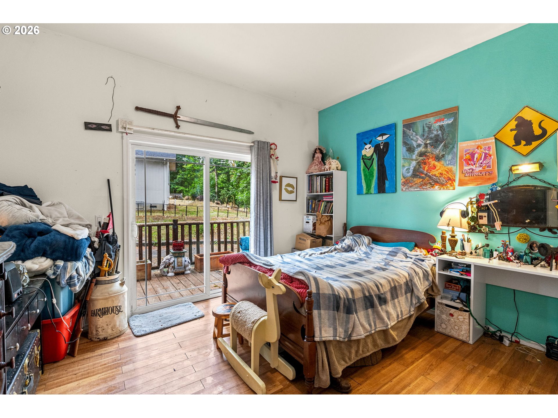 main property photo 25