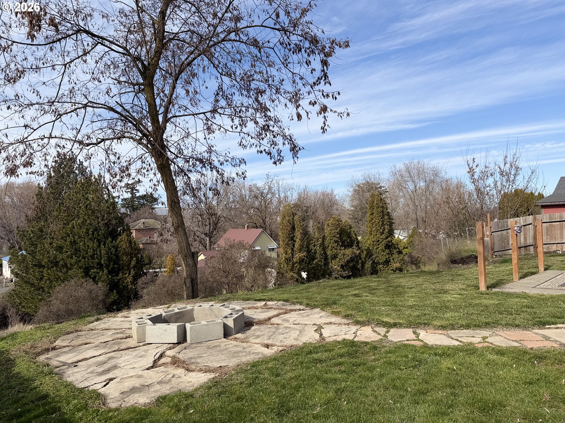 main property photo 19
