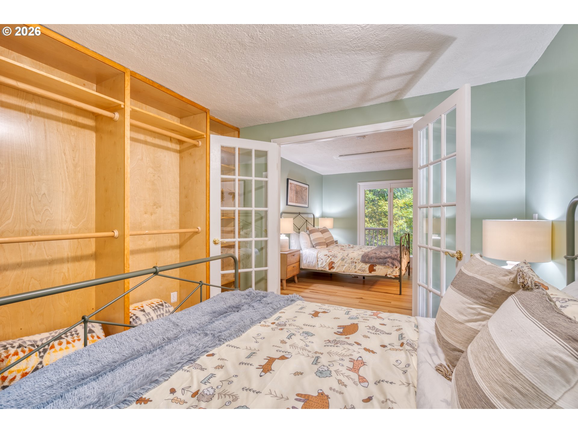 main property photo 26