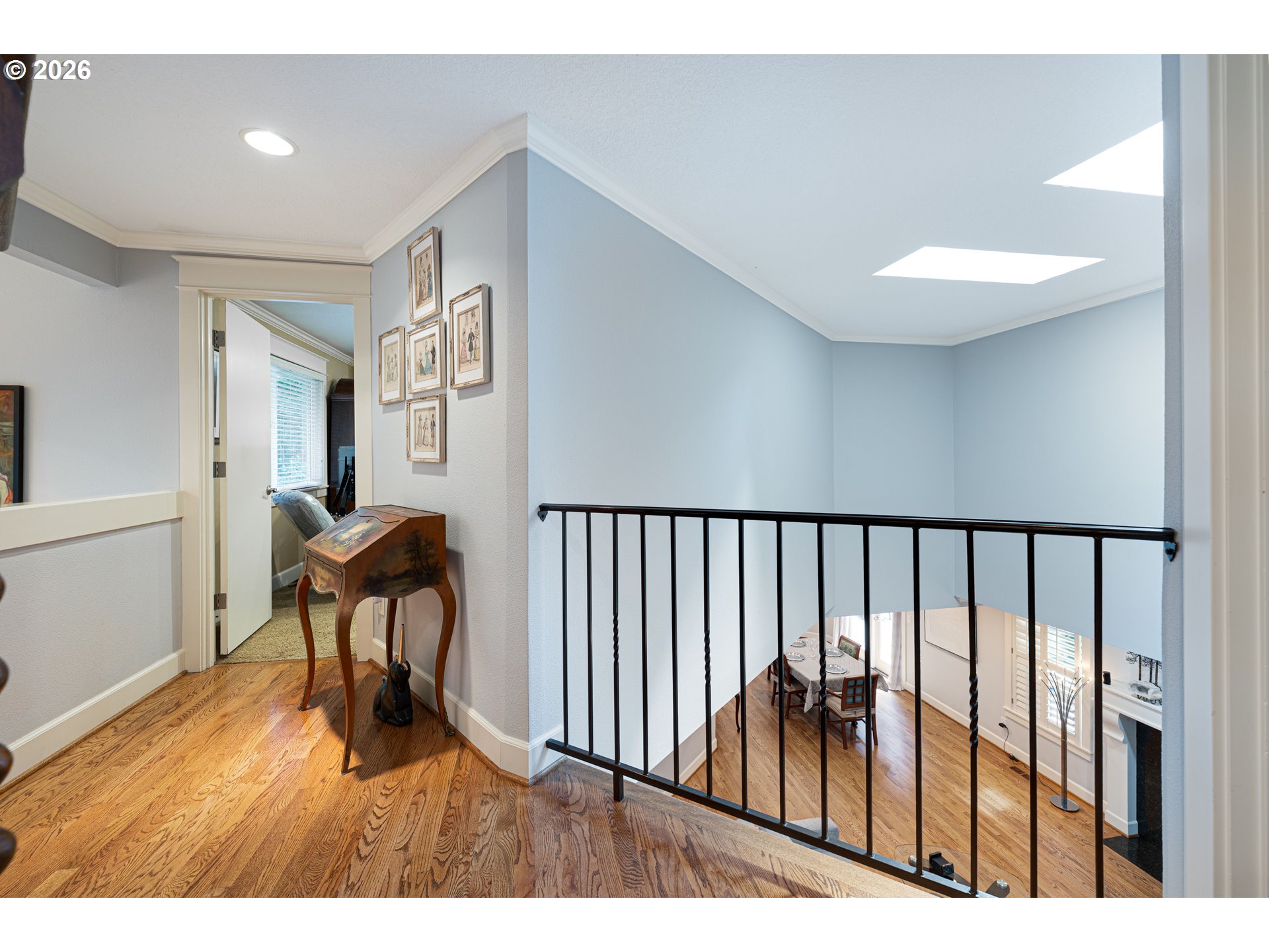 main property photo 20