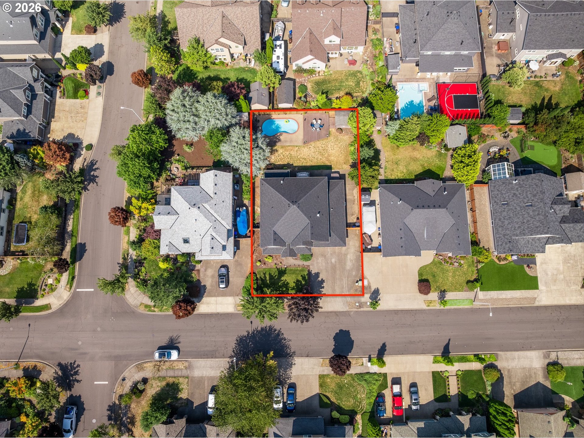main property photo 41