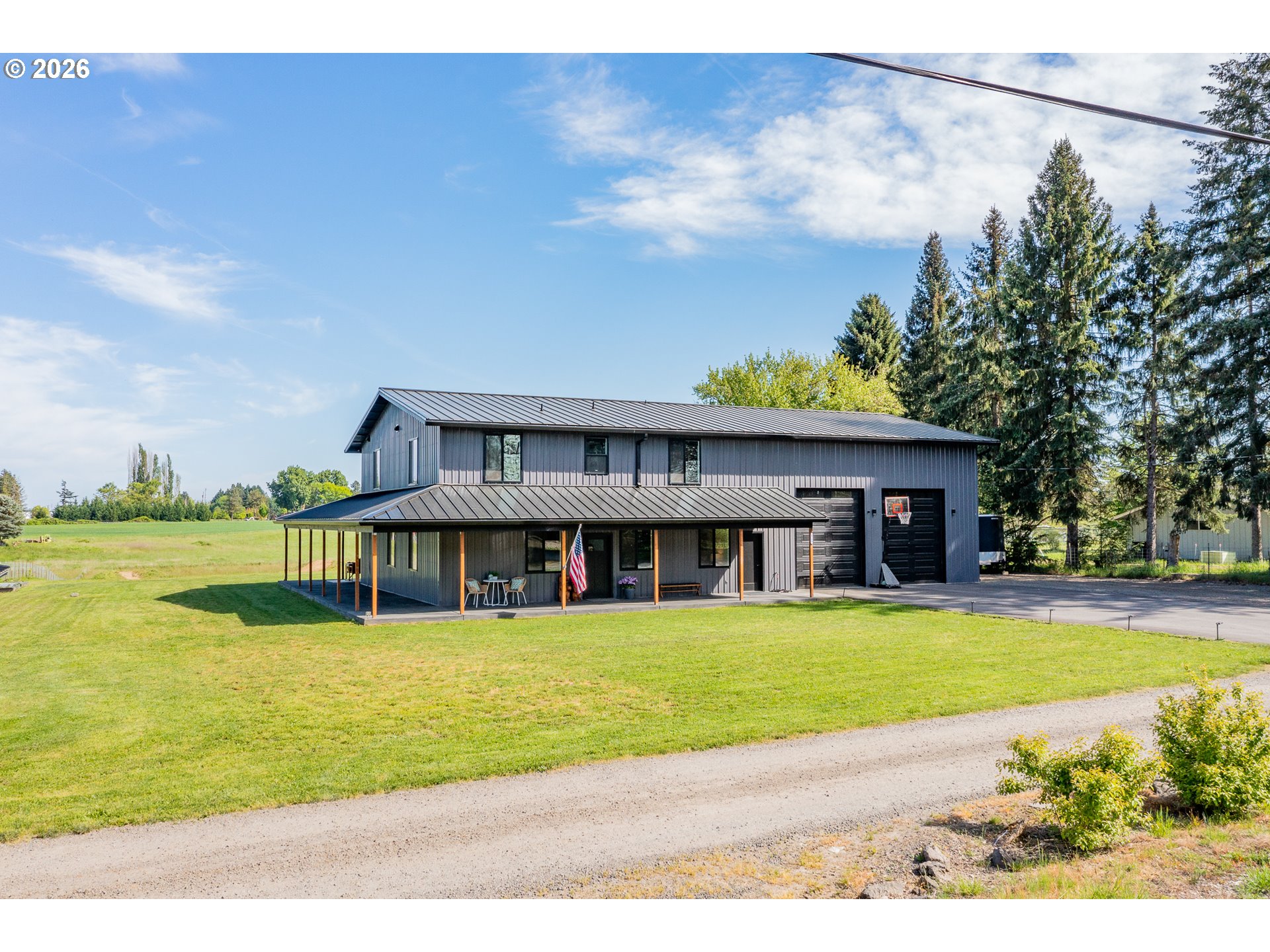 main property photo 41