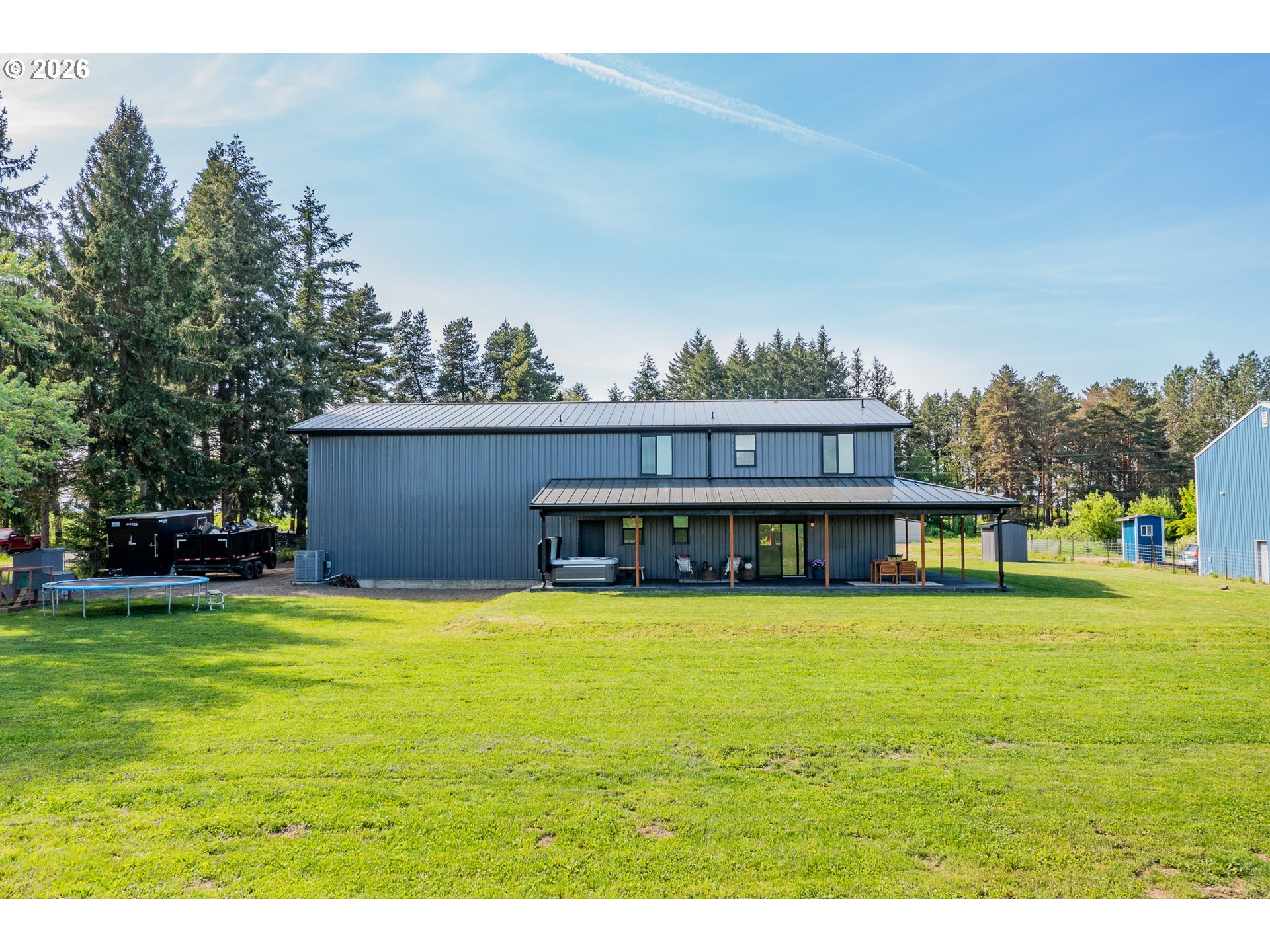 main property photo 42