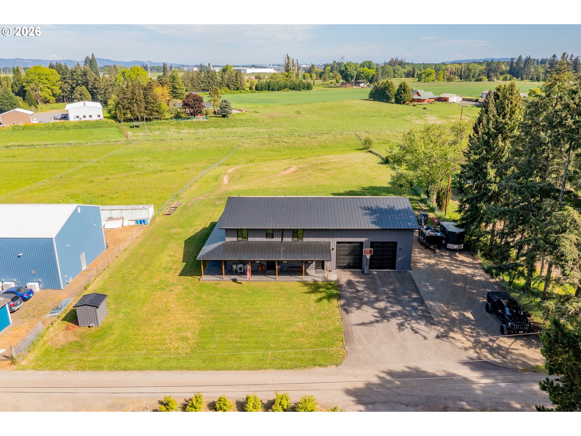main property photo 43