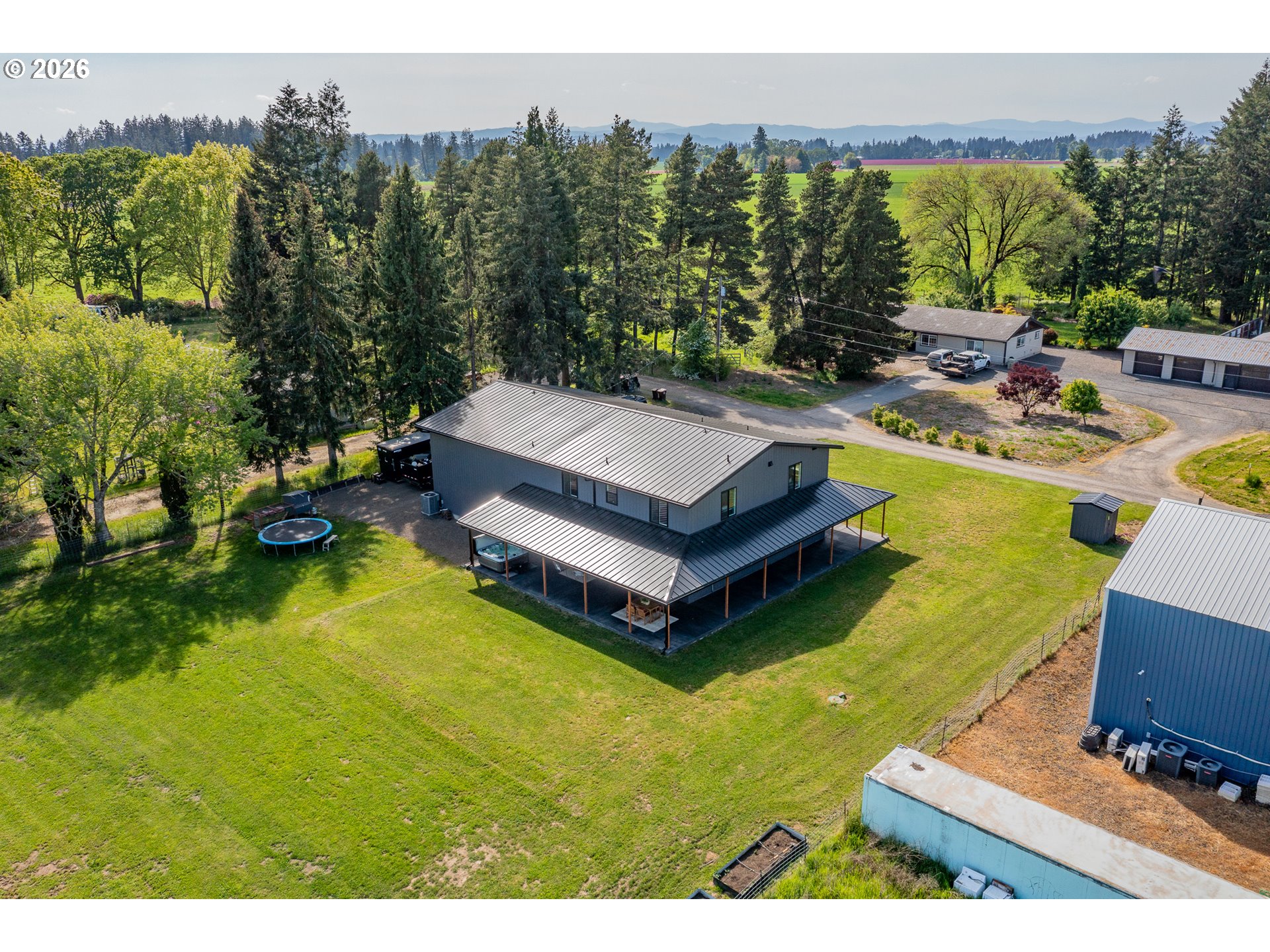 main property photo 44