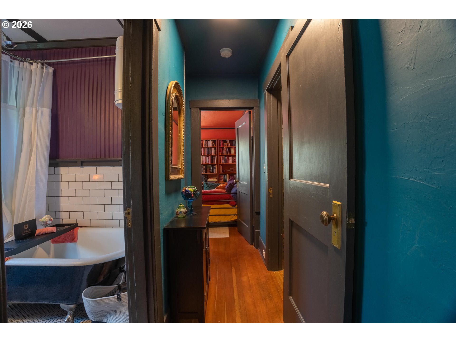 main property photo 15