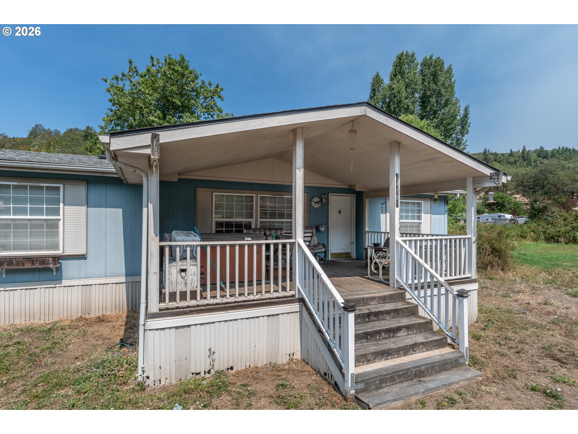 main property photo 24
