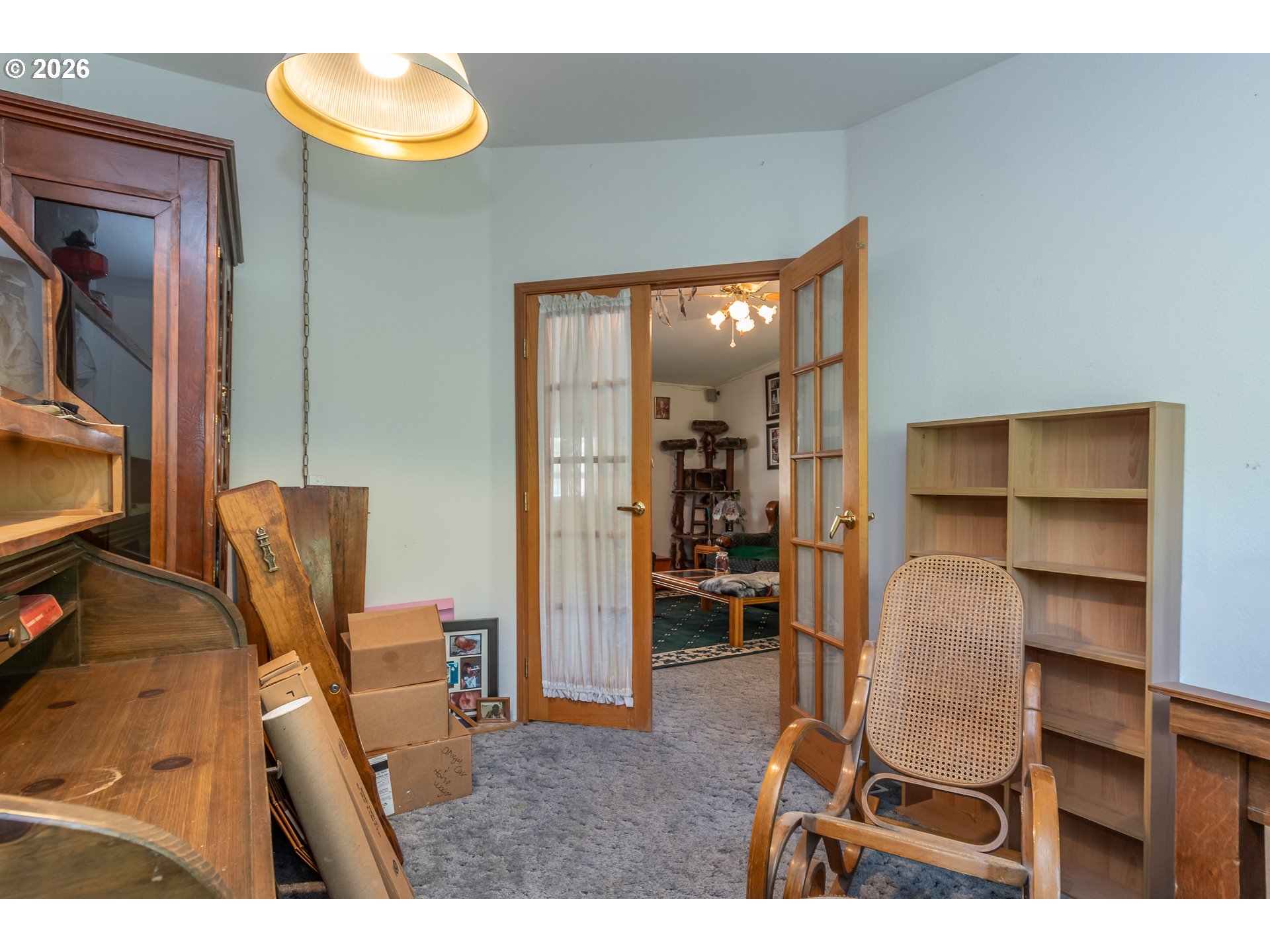main property photo 43