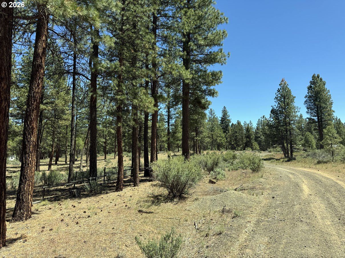 main property photo 33