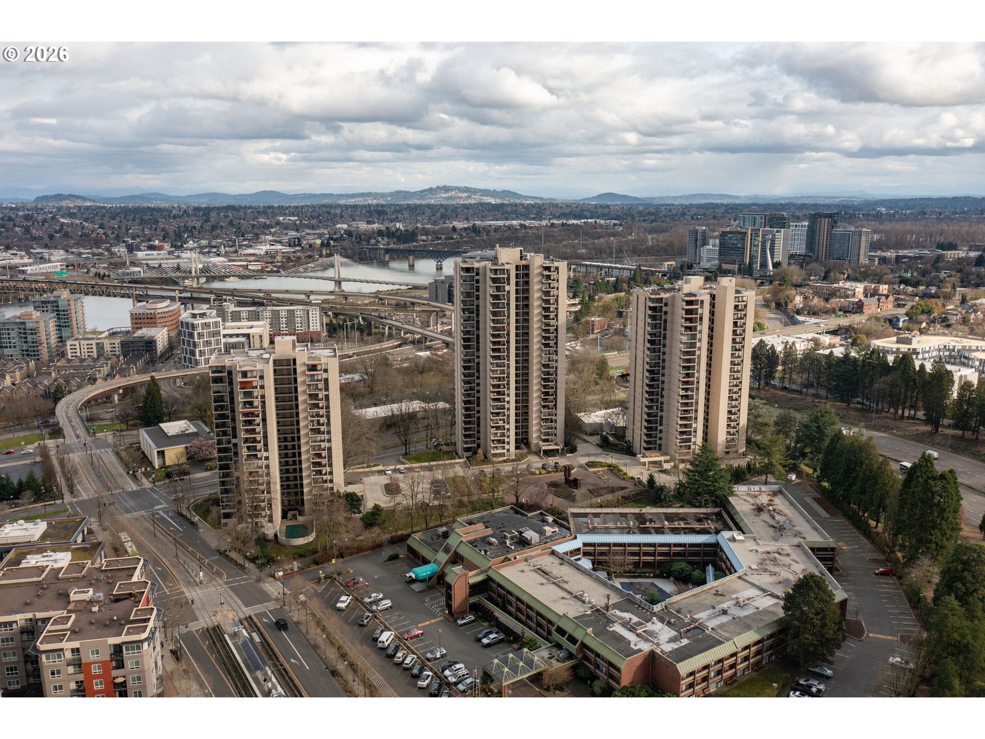 property viewer photo 1
