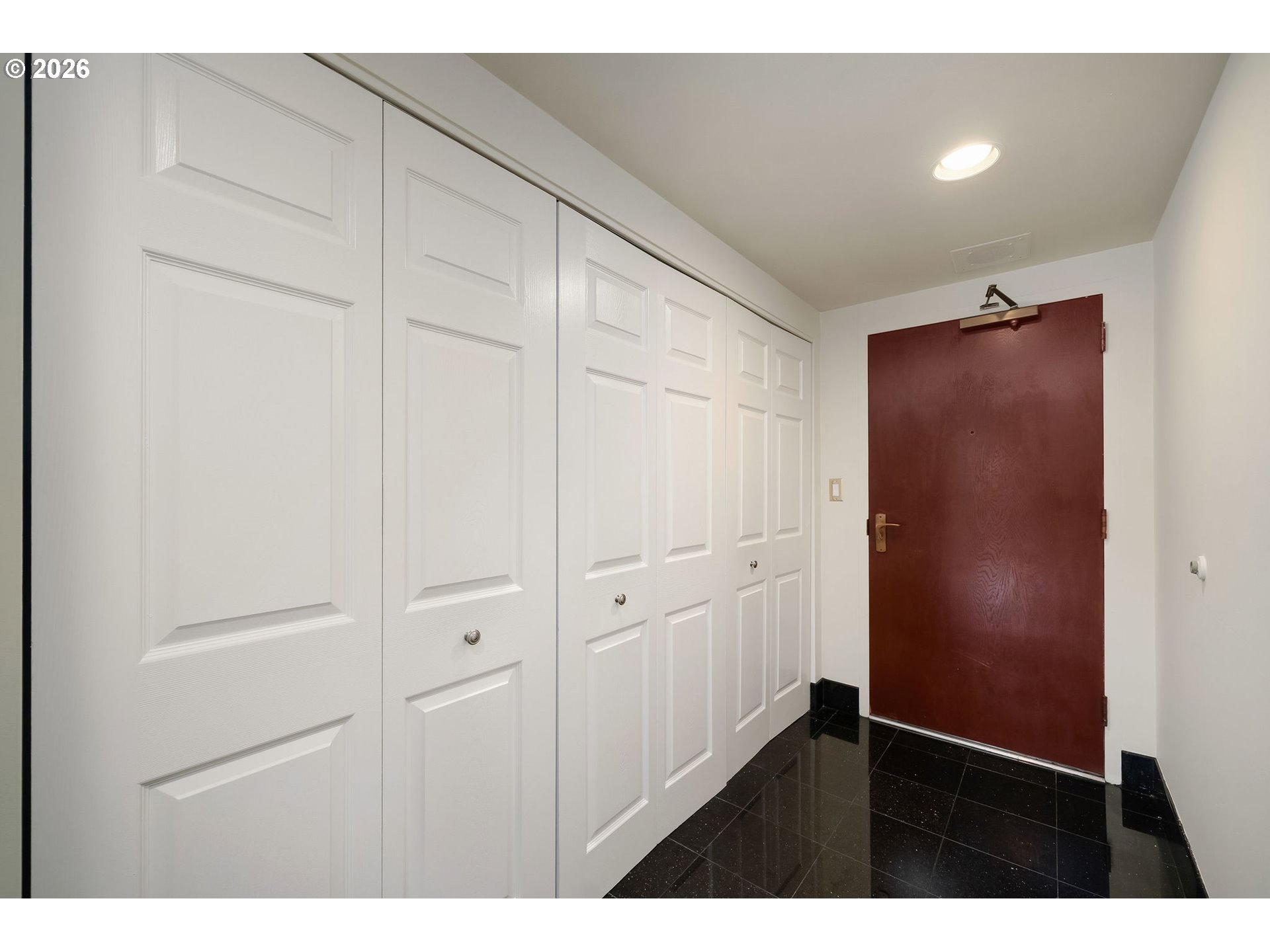 property viewer photo 10