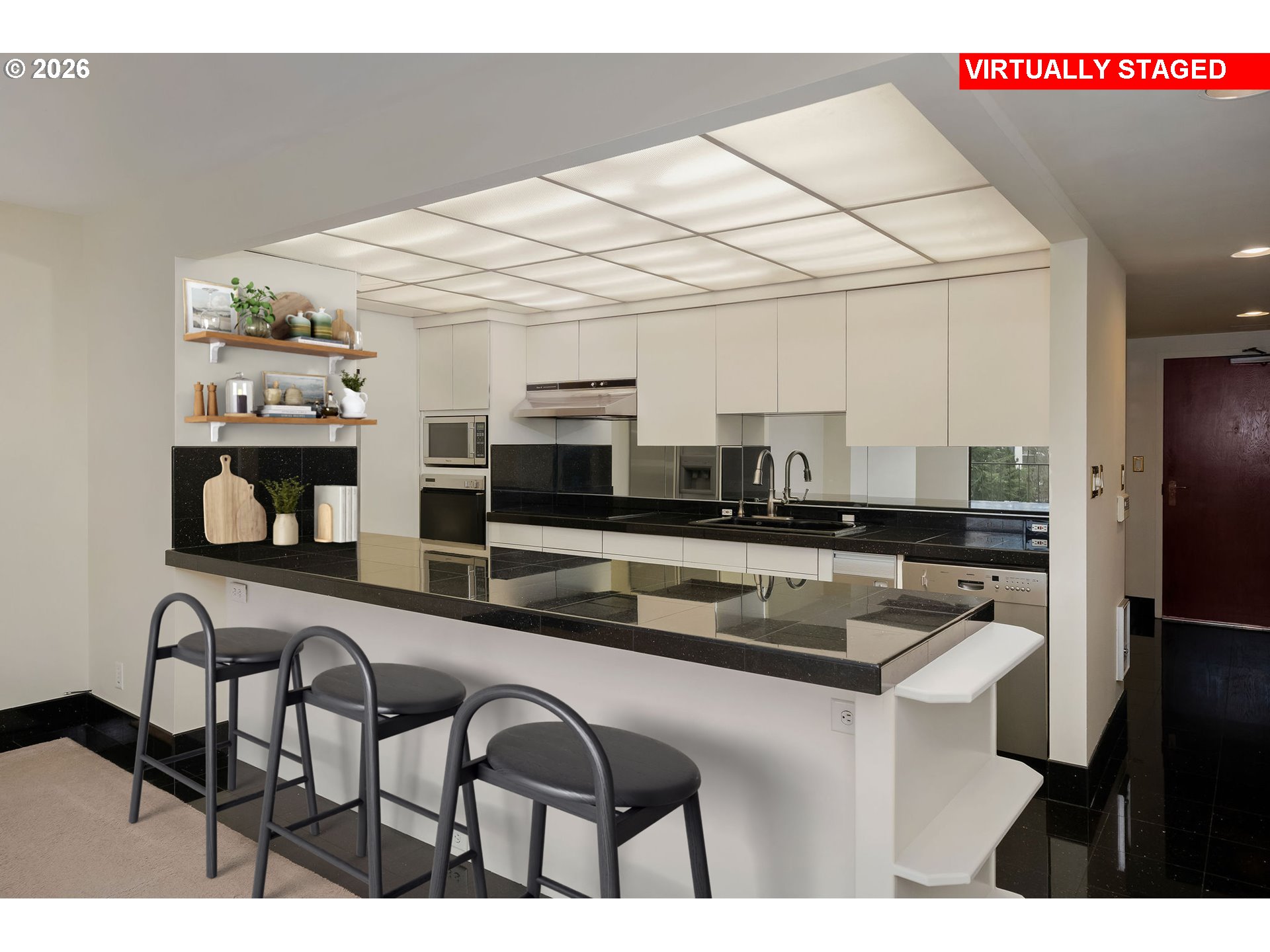 property viewer photo 12