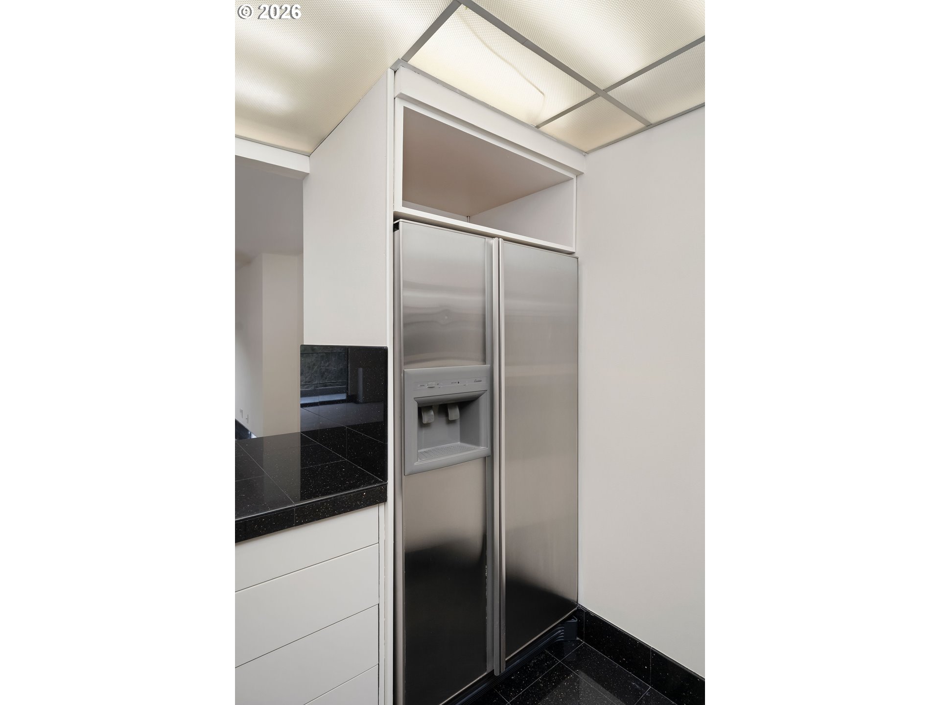 property viewer photo 17