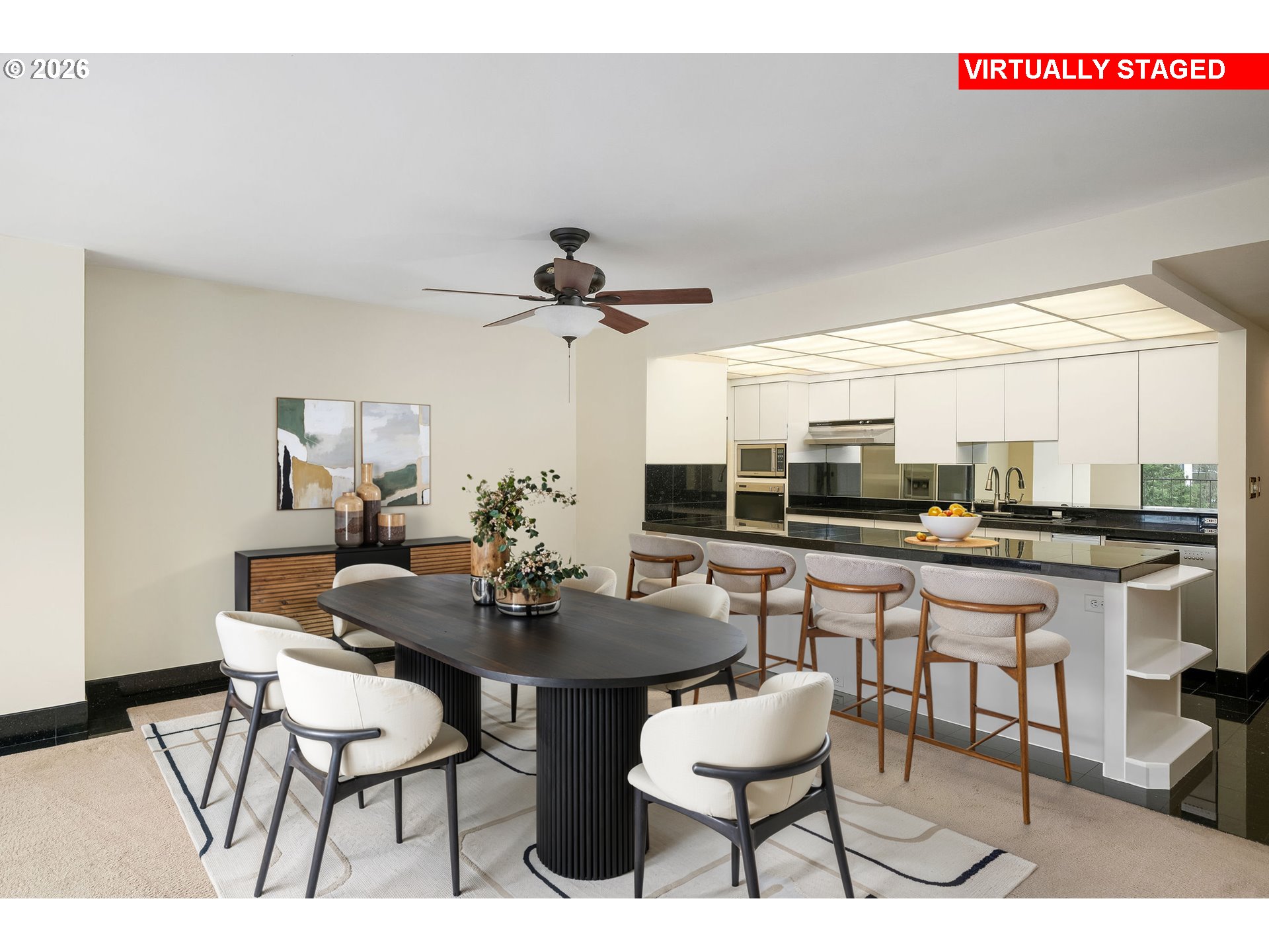 property viewer photo 18