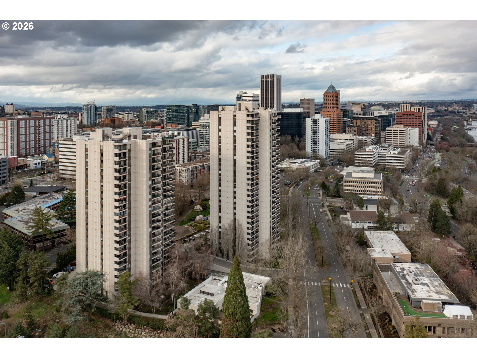 property viewer photo 2
