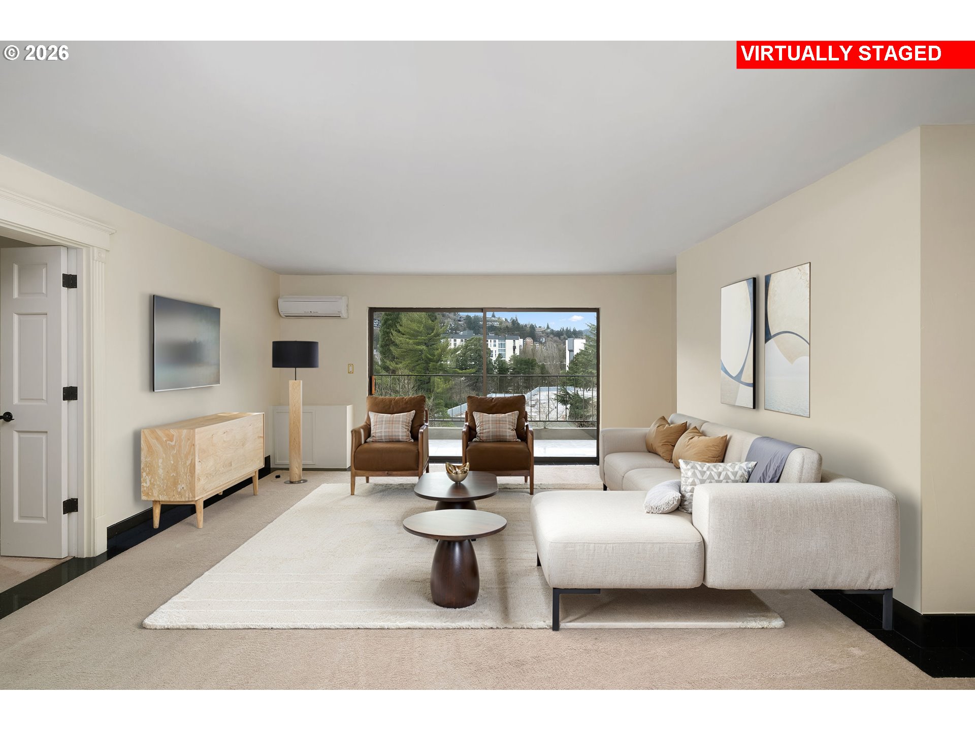 property viewer photo 20
