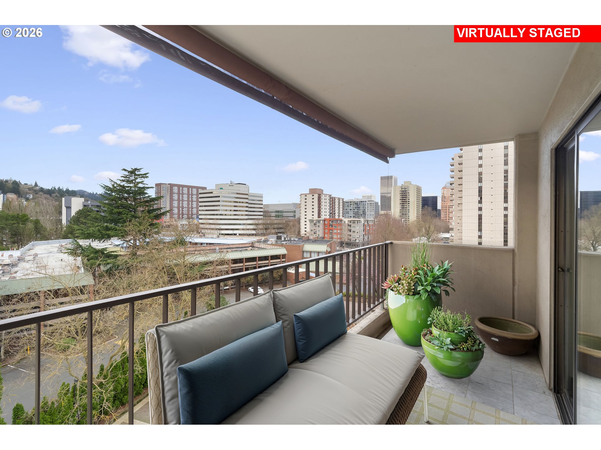 property viewer photo 22