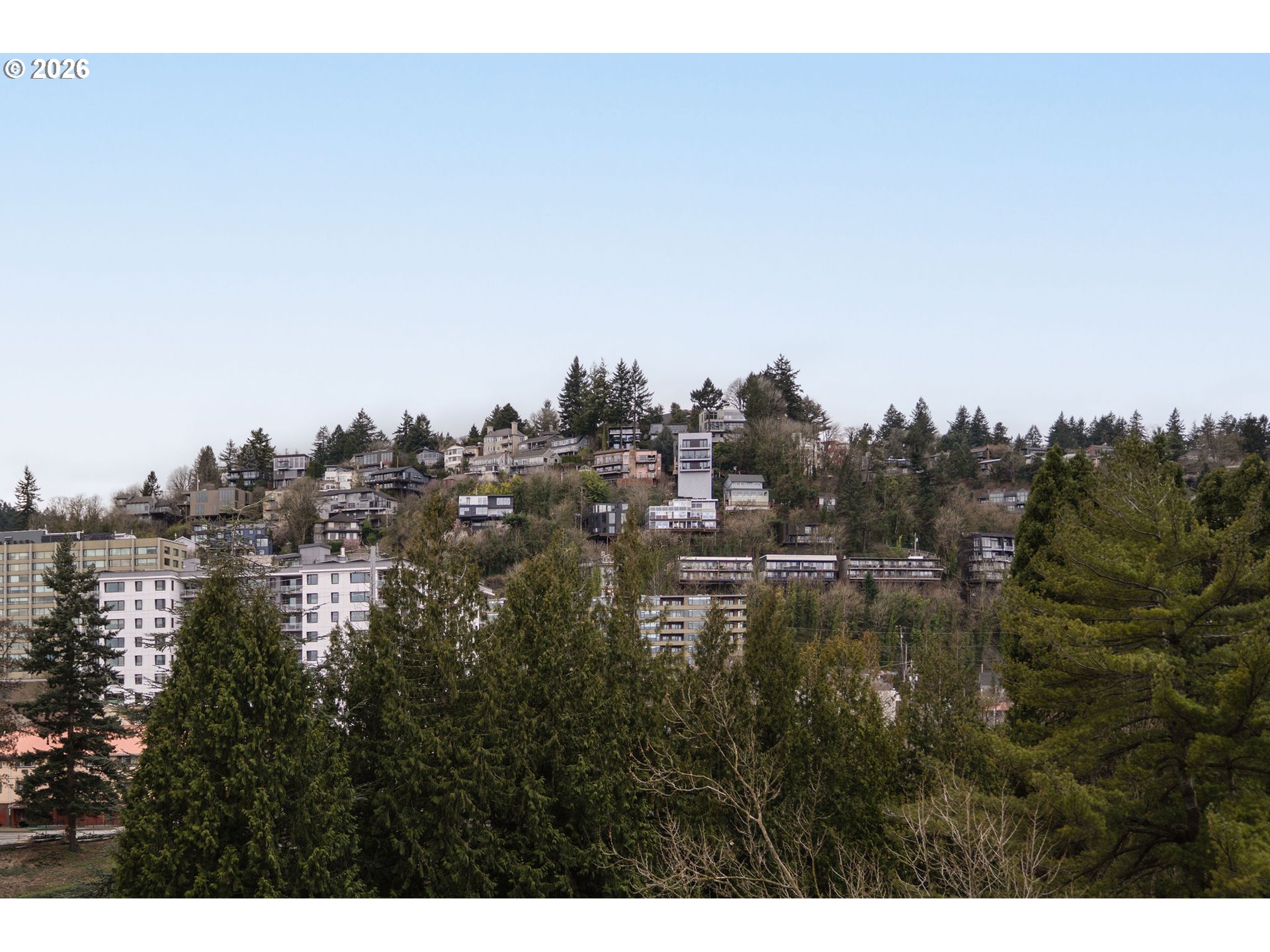 property viewer photo 24