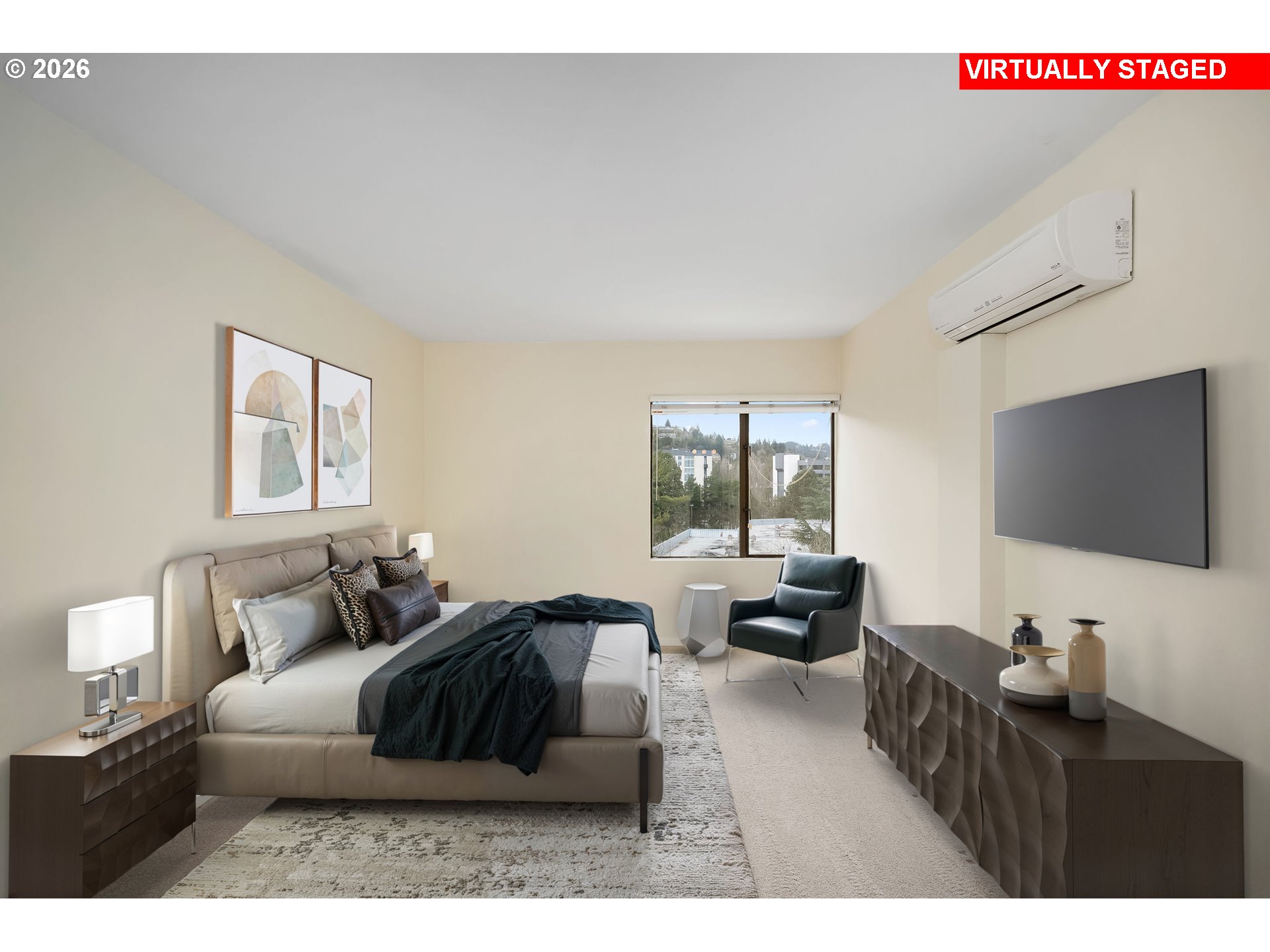 property viewer photo 25