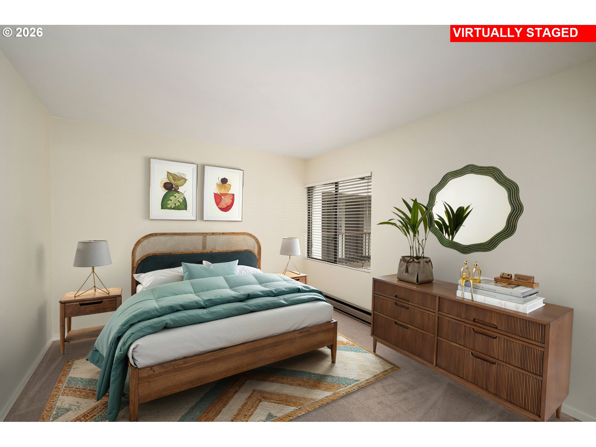 property viewer photo 27