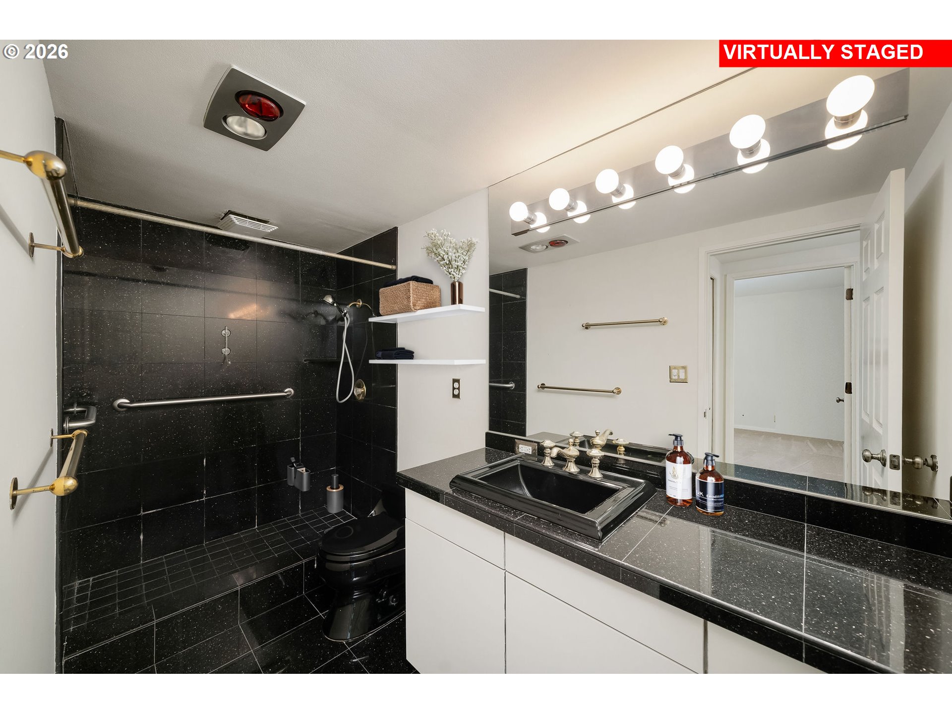 property viewer photo 28