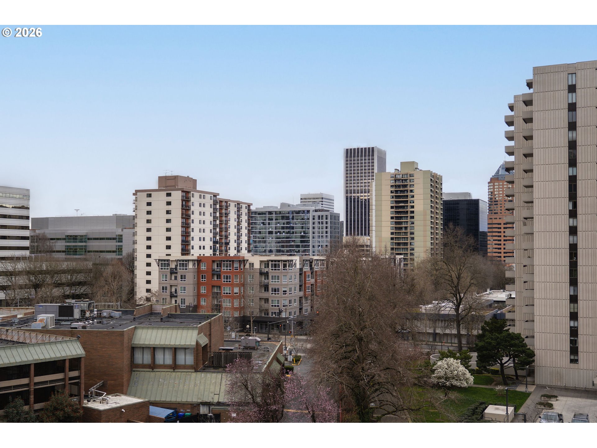 property viewer photo 3