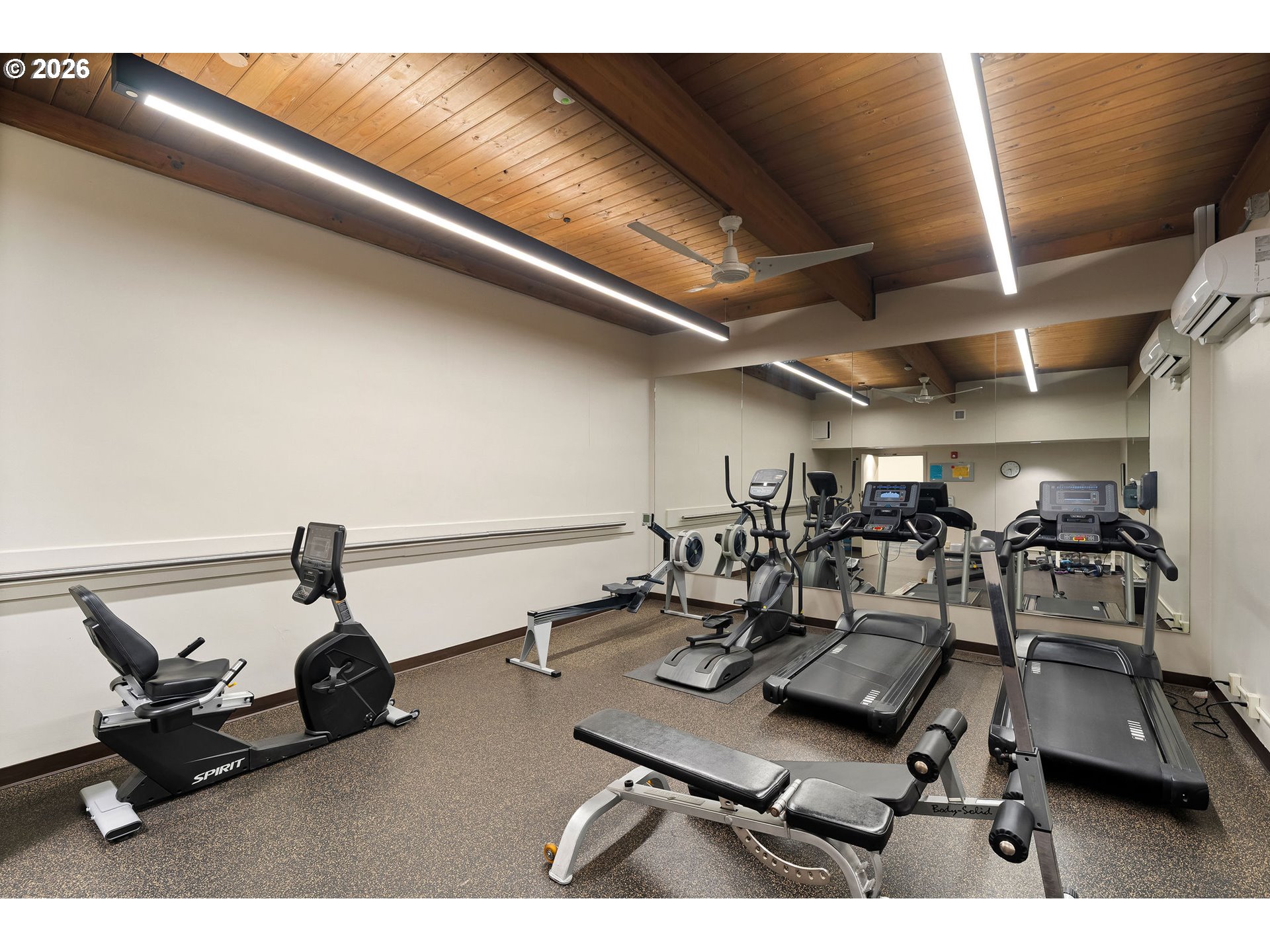 property viewer photo 30