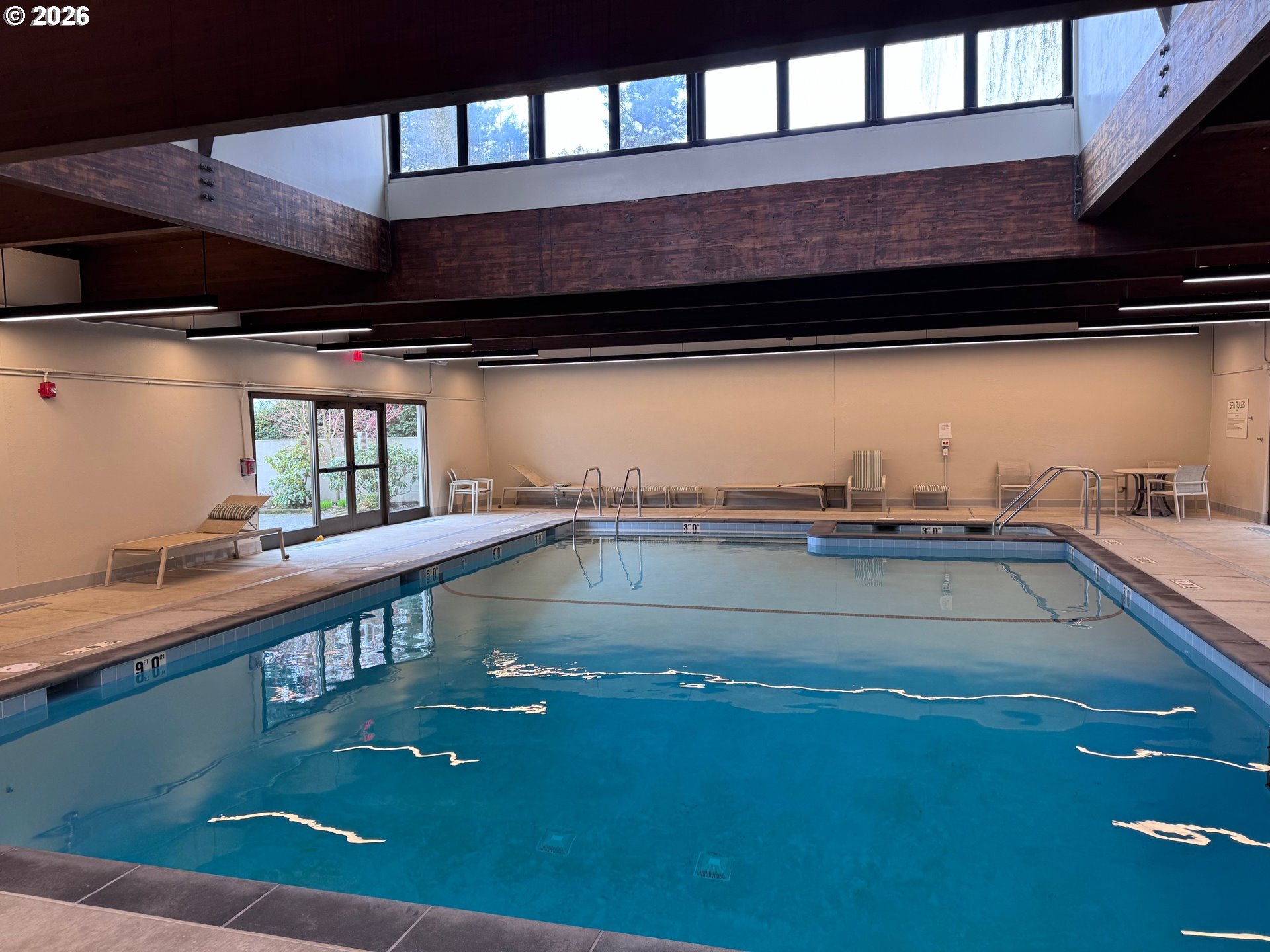 property viewer photo 31