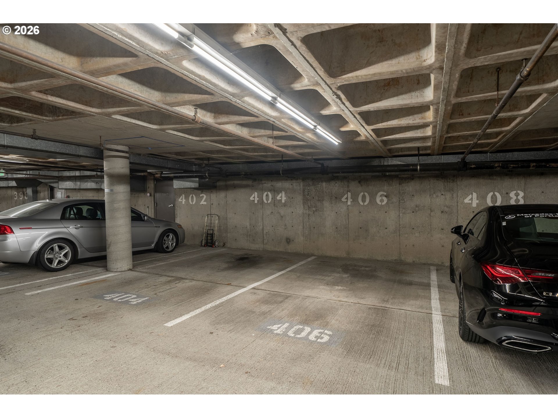 property viewer photo 32