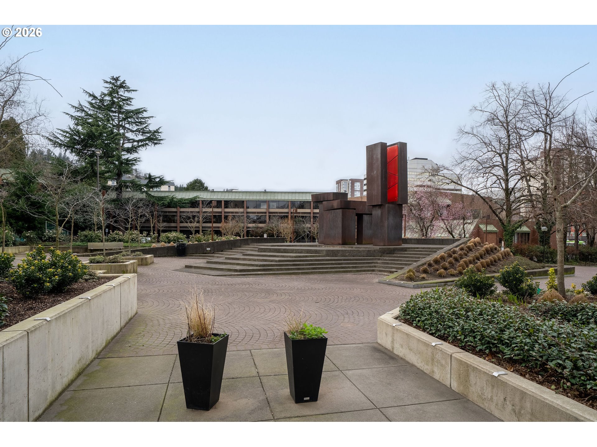 property viewer photo 33