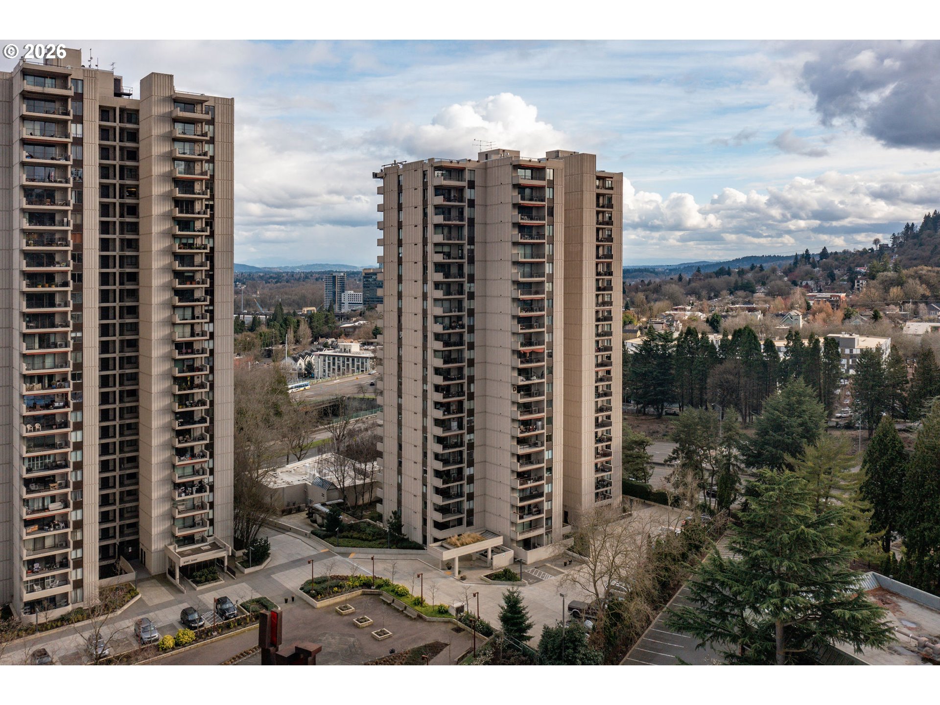 property viewer photo 34