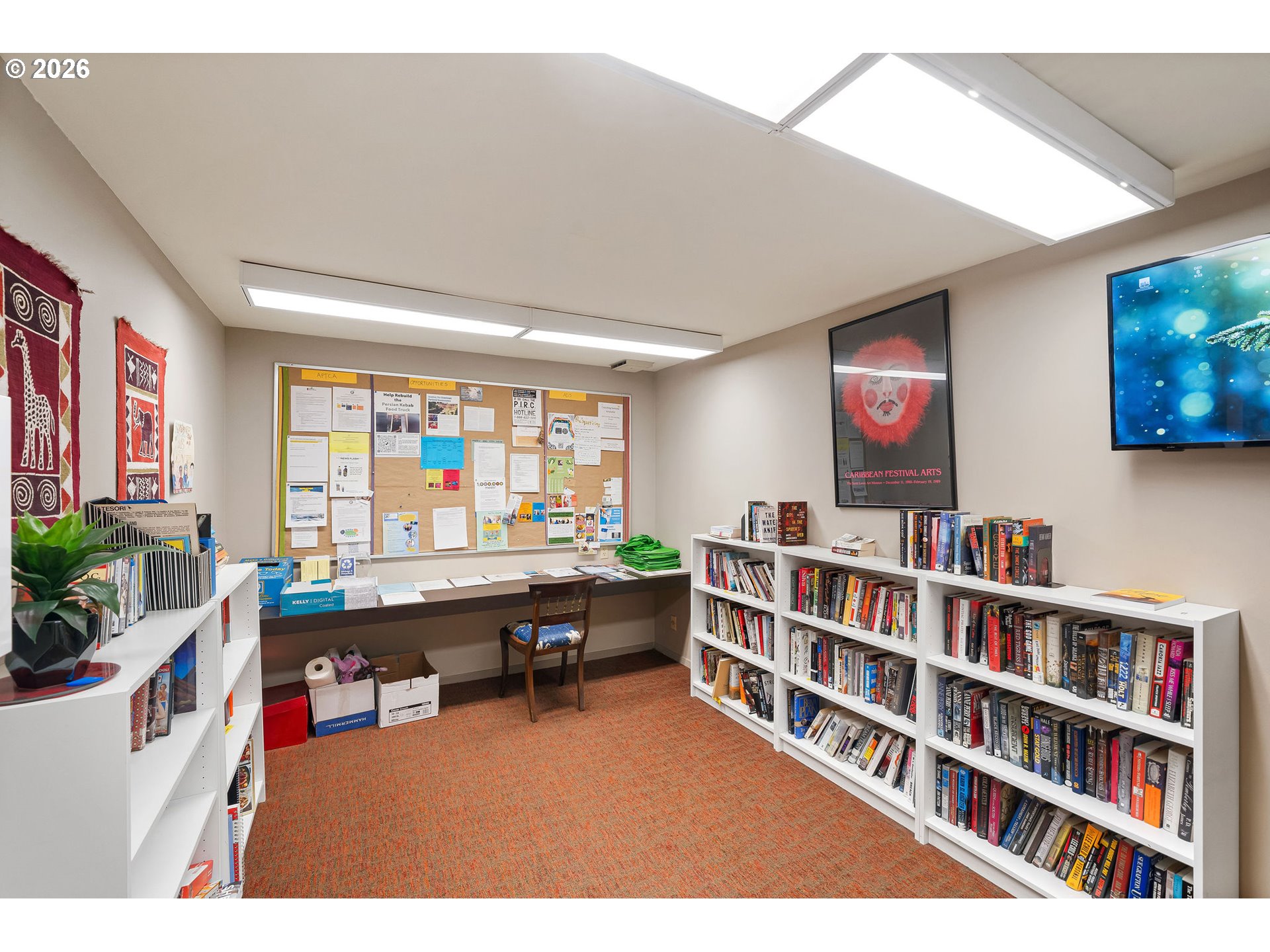 property viewer photo 8