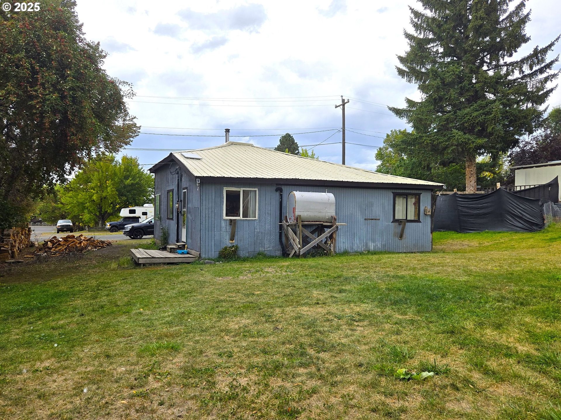 main property photo 7