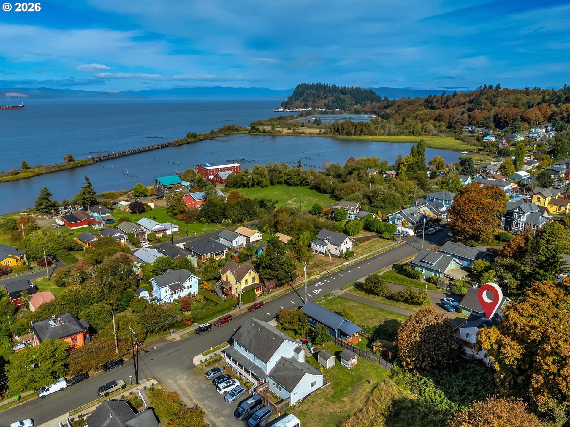 main property photo 42