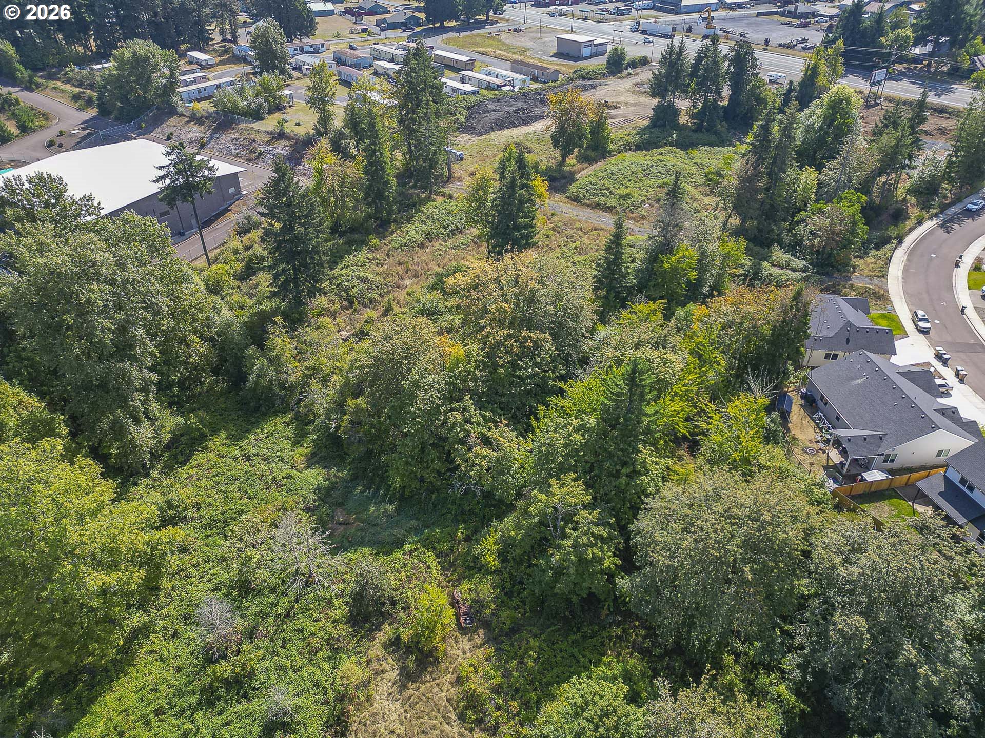 main property photo 8