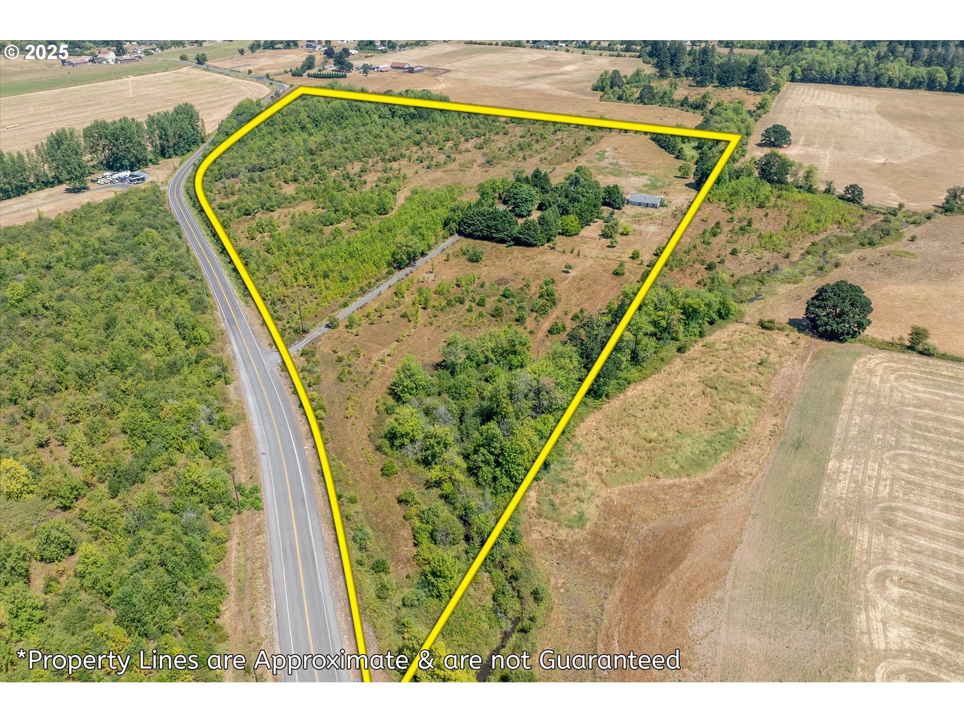 main property photo 31