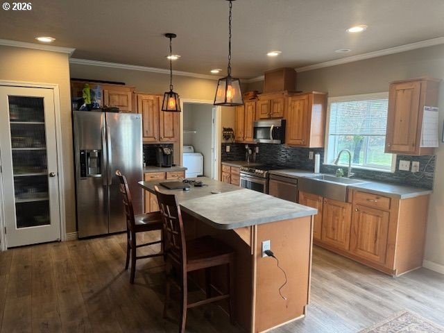 main property photo 2