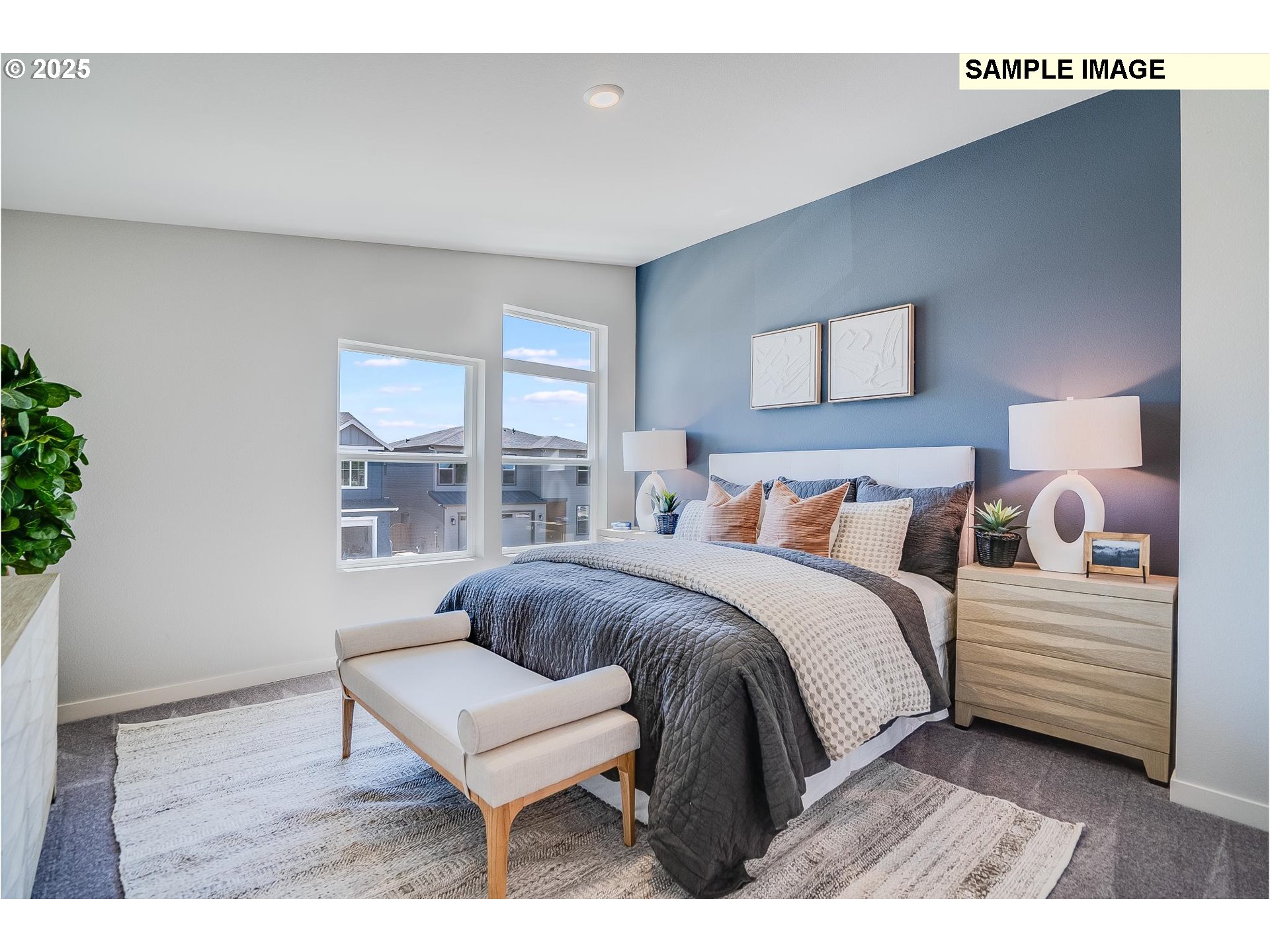 property viewer photo 11