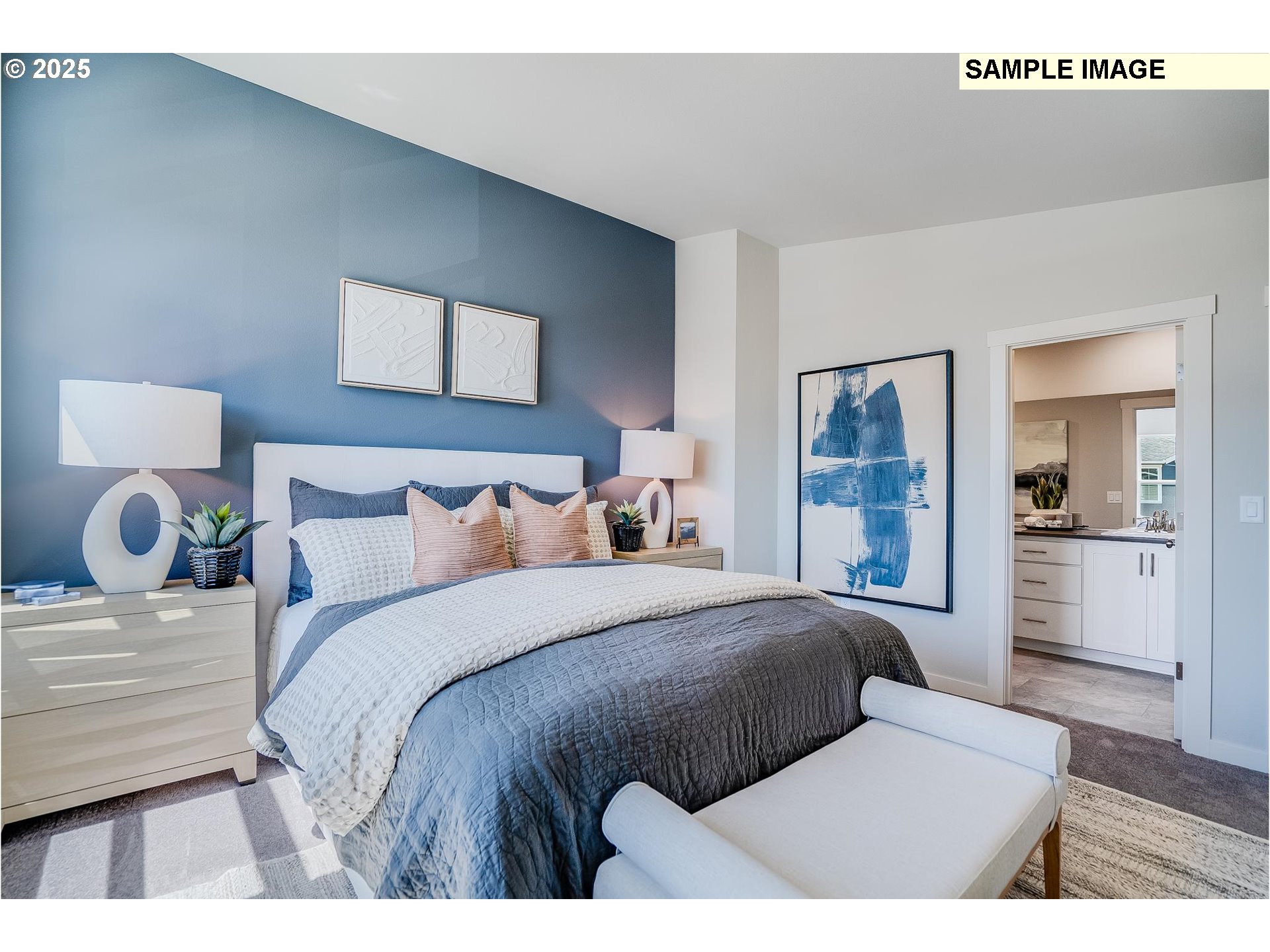 property viewer photo 12