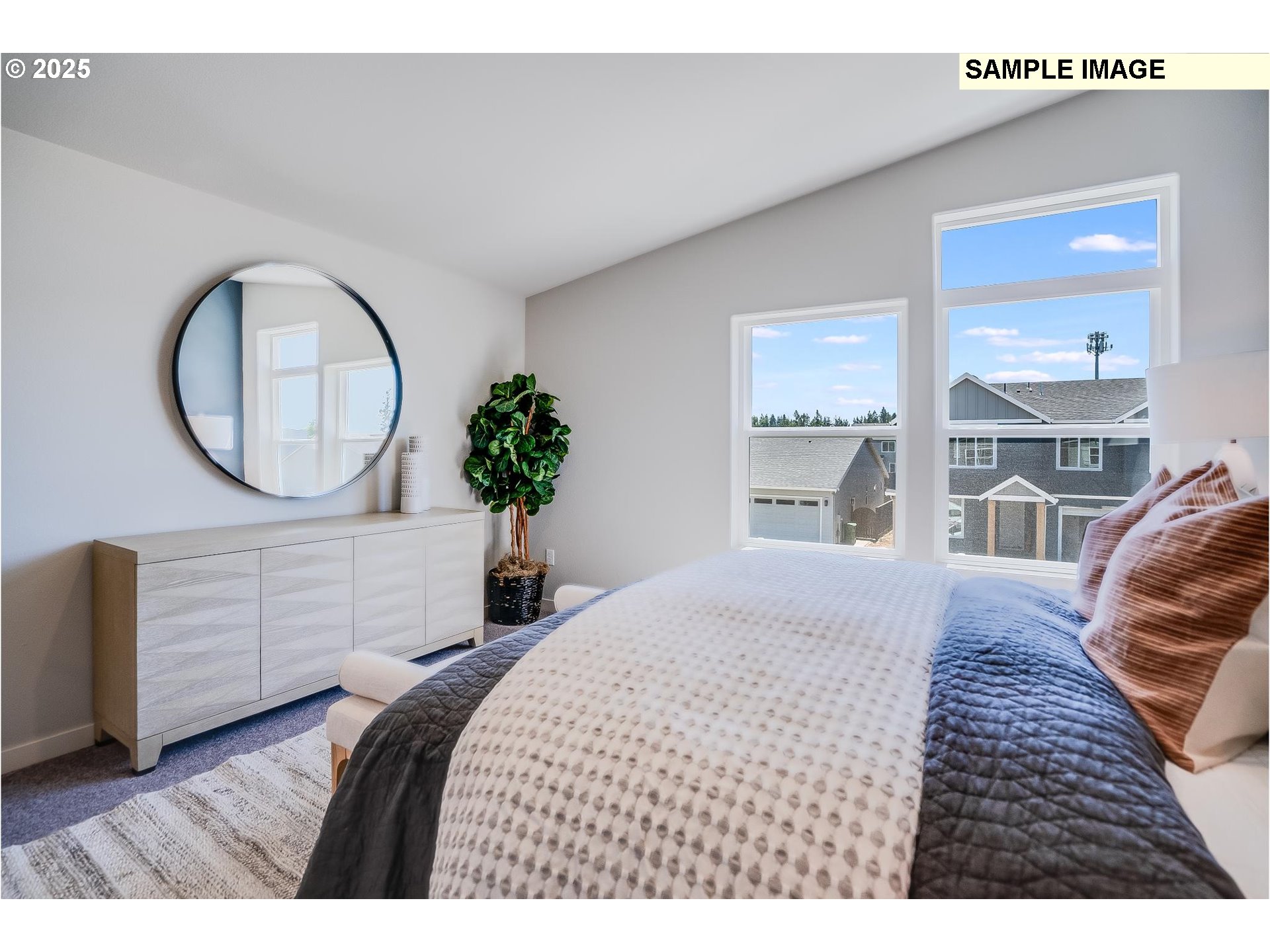property viewer photo 13
