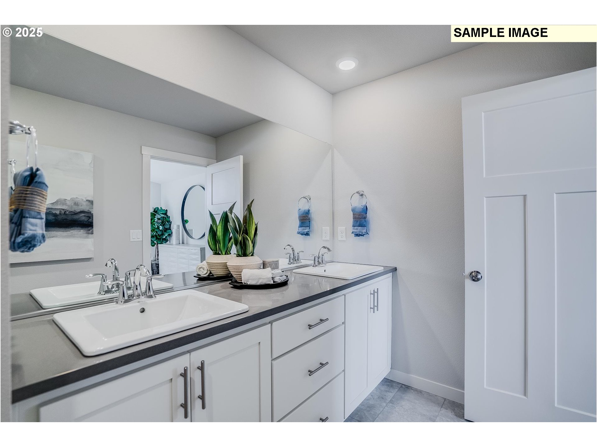 property viewer photo 14