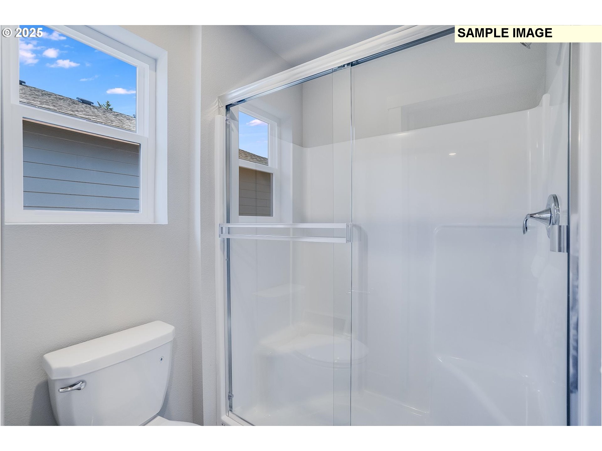 property viewer photo 15