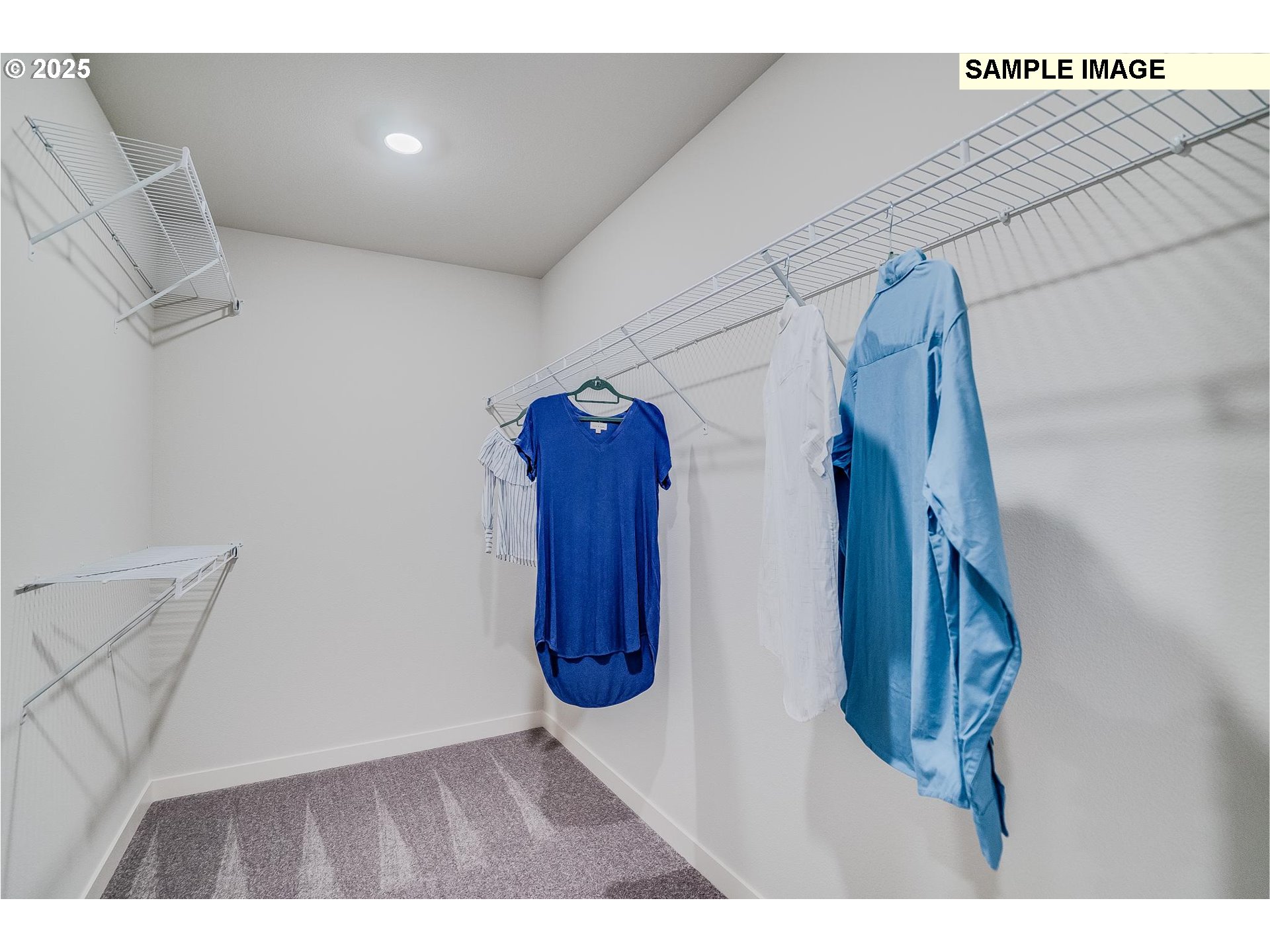 property viewer photo 16
