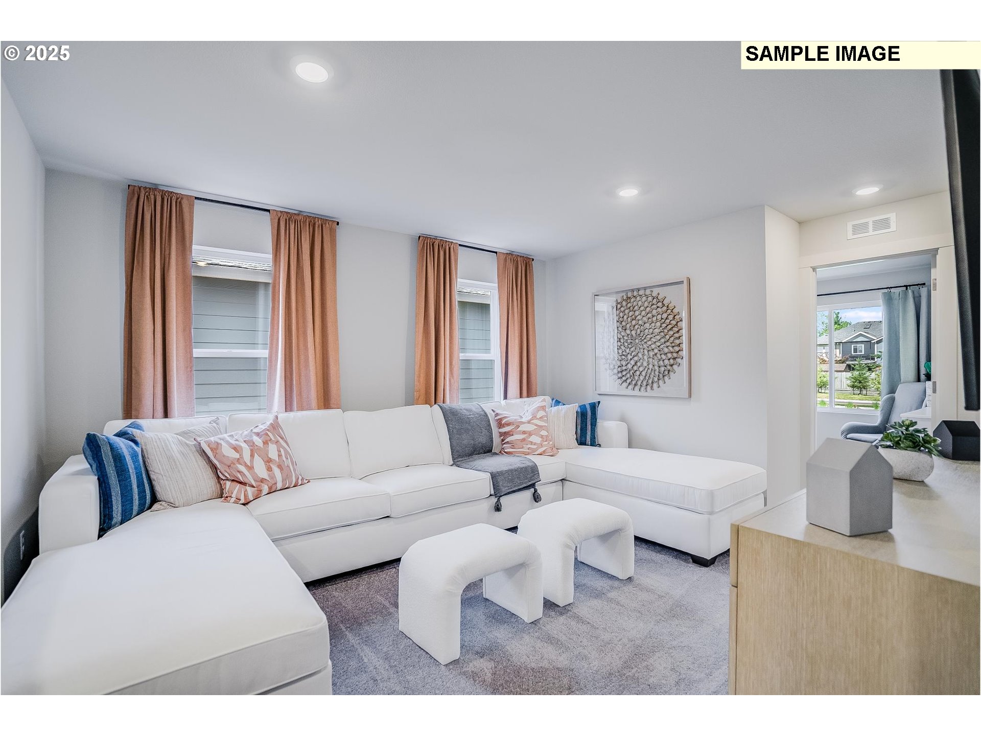 property viewer photo 17