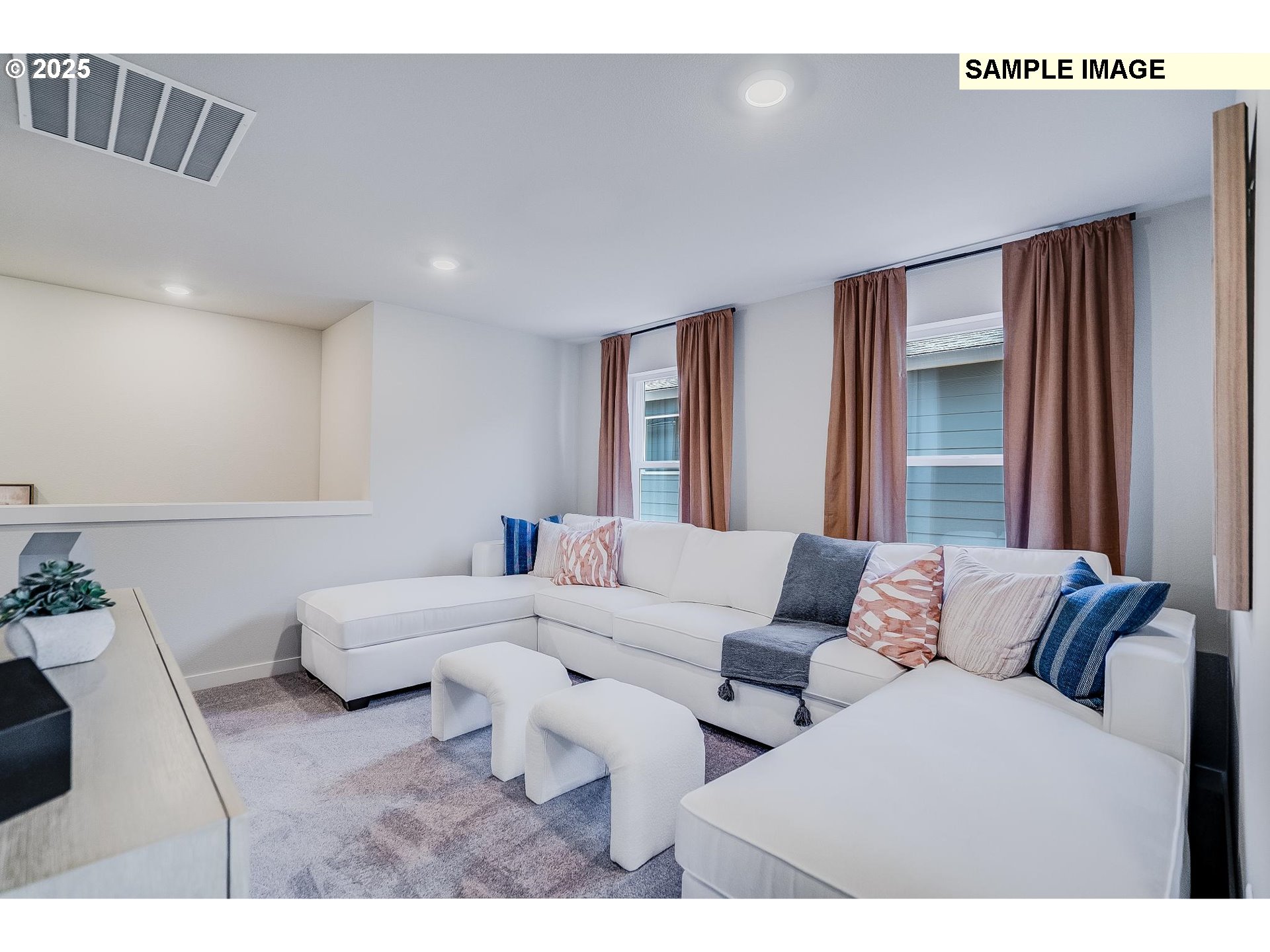 property viewer photo 18