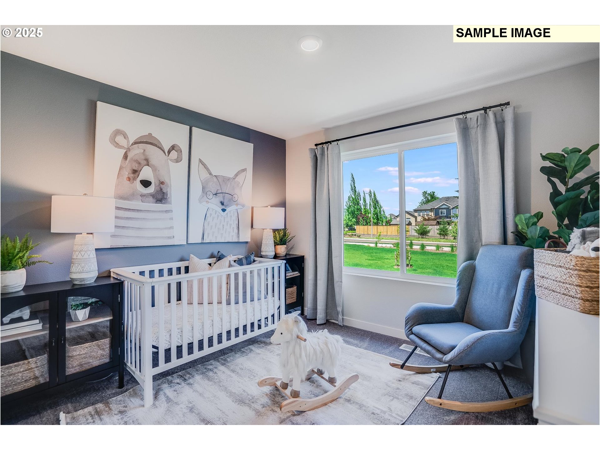 property viewer photo 19