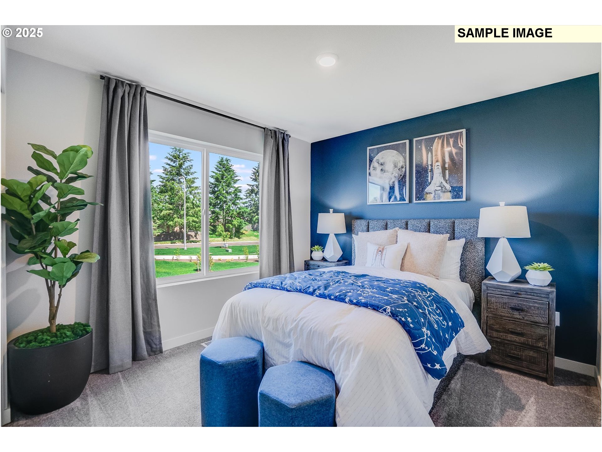 property viewer photo 20