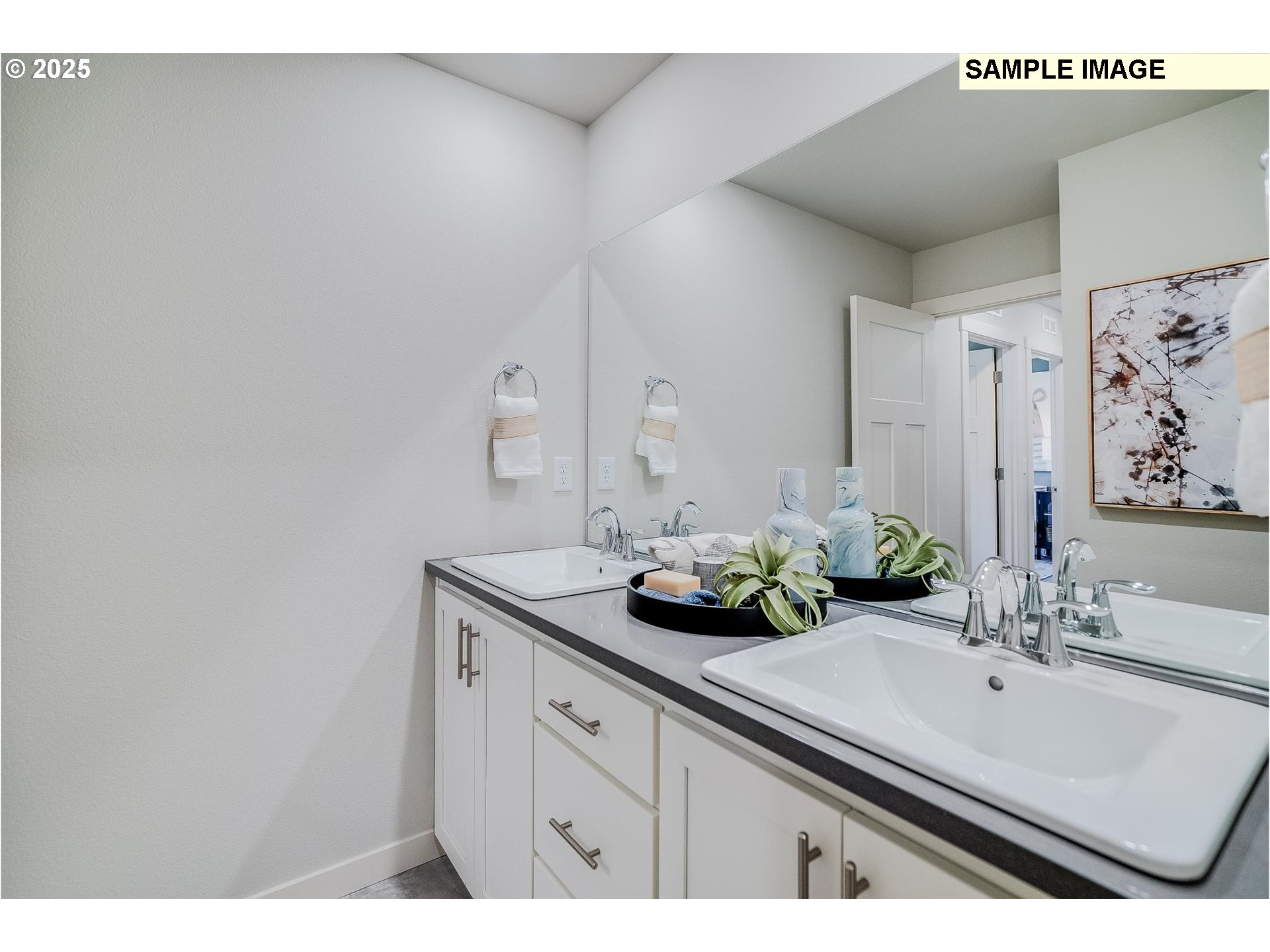 property viewer photo 21